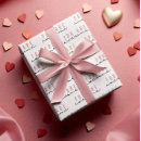Search for awesome wrapping paper Thank you