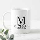 Search for bride groom names mugs Modern