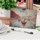 Search for italy watercolor postcards Vacation