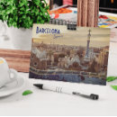 Search for guell postcards Vintage
