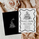 Search for bubble border postcards For her