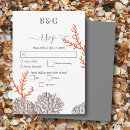 Search for beach rsvp cards Destination