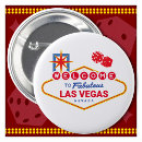 Search for sinned badges Sin city