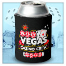 Search for casino can coolers Party
