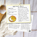 Search for benedict postcards Food