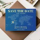 Search for world countries invitations Destination