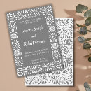 Search for mexican tile invitations Talavera