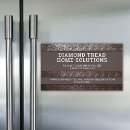 Search for handyman magnets Simple