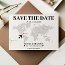 Search for country maps invitations Destination
