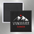Search for vancouver magnets British columbia