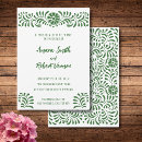 Search for mexican tile invitations Talavera