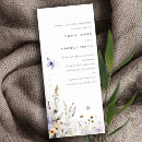 Search for butterfly engagement party invitations Botanical