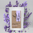 Search for lavender tea Herbal