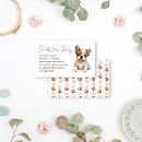 Search for puppy baby shower Books for baby