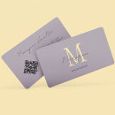 Search for response business cards Professional