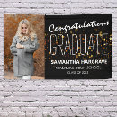 Search for graduation signs and banners Graduate