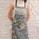 Search for graceful aprons Botanical