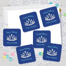 Search for royal tiara stickers Crown
