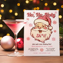Search for funny office christmas cards Modern