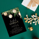Search for for work christmas cards Modern