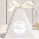 Search for lavender seals envelope seals Pastel