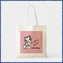 Search for pajama bags Whimsical