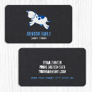 Search for dairy farm business cards Farmhouse