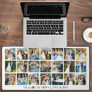 Search for newlywed mousepads Bride and groom