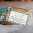 Search for shabby chic tea party invitations Flowers