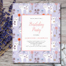 Search for flyer invitations Stylish