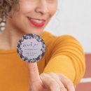 Search for hydrangeas wedding stickers Thank you