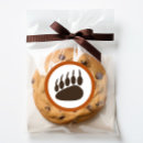 Search for forest birthday stickers Woodland