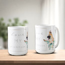 Search for belgian shepherd mugs Pets