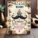 Search for kids boat invitations Sailing
