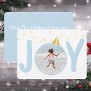 Search for baby photo christmas cards Modern