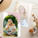 Search for senior graduation announcement cards Graduate