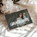 Search for 2022 graduation announcement cards Elegant