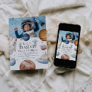 Search for shooting star invitations Outer space