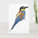 Search for eater cards Bird