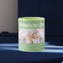 Search for forever green mugs Bff
