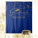 Search for gold it backdrops For her