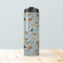 Search for cat doodle mugs Illustration