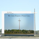 Search for saint augustine postcards Tourism
