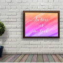 Search for teen art Encouragement