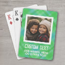 Search for watercolor playing cards Modern