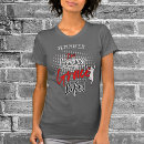 Search for winner tshirts Typography