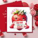 Search for pun valentines day cards Cute