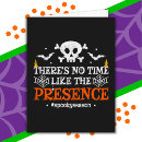 Search for skull halloween cards Bones