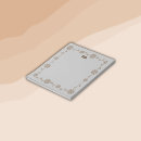 Search for brown notepads Elegant