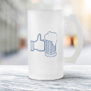 Search for social network mugs Funny